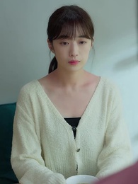 Episode 29 - Kindness with a Twist 