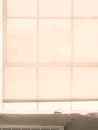 [Dublado]Perseguindo minha esposa rejeitada - Episode 5