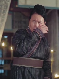 Episode 56 - [Dubbing]Istriku adalah Iblis Ular