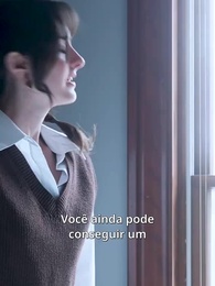 [Dublado]Perseguindo minha esposa rejeitada - Episode 74