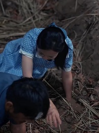 Rebirth to 70s: Breaking Free from the Family Drama - Episode 21