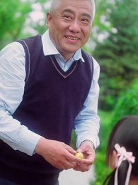 Episódio 42 - Sou Estrela de Sorte