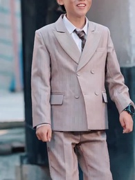 Ecos del Pasado - Episode 63