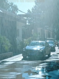 Ecos del Pasado - Episode 2