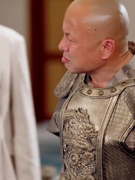 第75集 - 天嬌無雙