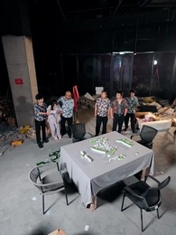 Episodio 39 - Ecos del Pasado