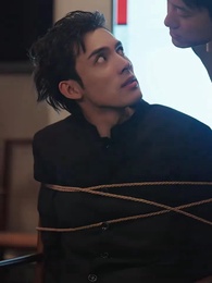 第78集 - 女主別瞎想