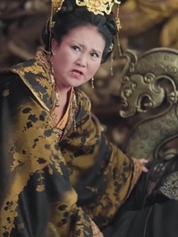 Episode 15 - [Dubbing]Istriku adalah Iblis Ular