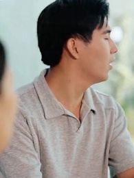 Episodio 49 - Ecos del Pasado