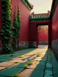 La Fleur de la Vengeance - Episode 20