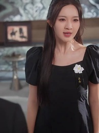 ตอนที่ 6 - ออกจากบททดสอบรักของเขา