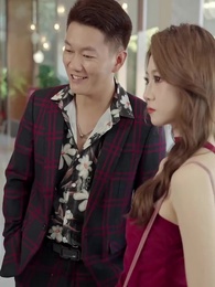 第15集 - 神龍出淵