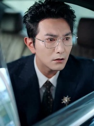 Episodio 4 - Ecos del Pasado