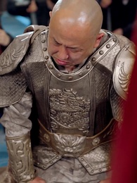 天嬌無雙 - Episode 63