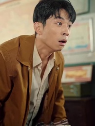 Episode 46 - Rebirth to 70s: Breaking Free from the Family Drama