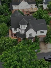 Episode 36 - Gebrochenes Herz