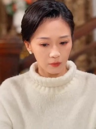 Episode 78 - Rebirth to 70s: Breaking Free from the Family Drama