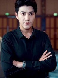 Sóng Gió Nhà Họ Tô - Episode 26