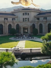 俺が一番！？無自覚チート弟子の青雲宗冒険 - Episode 63