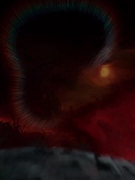 第1集 - 我於人間無敵