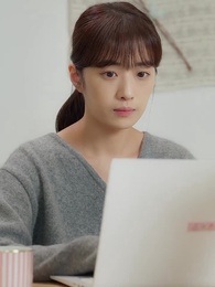 Kindness with a Twist - Episode 12