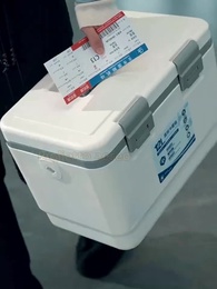 Episodio 1 - Il Prezzo dell'Arroganza