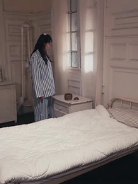 亂世悲歌 - Episode 34