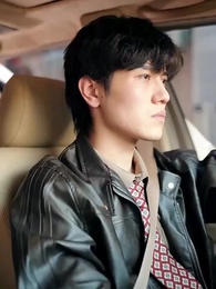 Episode 4 - Gambler's Testament