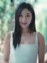 A Man Who Kisses to Survive - Episode 23