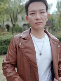 神龍出淵 - Episode 71