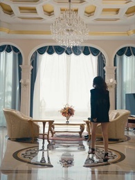 讀心法師 - Episode 71