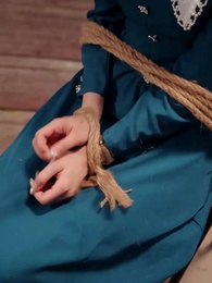 Episode 40 - Janji Dewa Judi