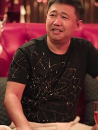 第18集 - 讀心法師