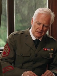 Episódio 8 - [Dublado]Não Mexa com a Mãe