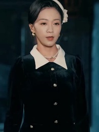 第8話 - 転生の果てに―復讐と堕ちた家族