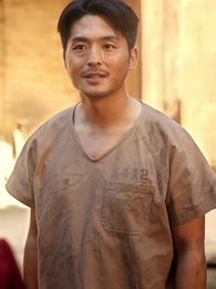 Rebirth to 70s: Breaking Free from the Family Drama - Episode 68