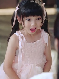 Tập 38 - Cuộc Chiến Gia Tộc