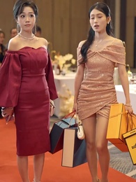 Il Prezzo dell'Arroganza - Episode 22