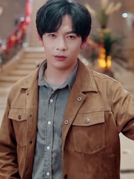 第28集 - 我於人間無敵