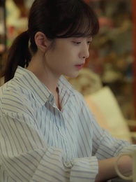 6화 - 다정할수록 불순한