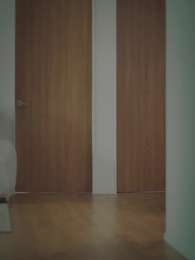 Episode 32 - A Man Who Kisses to Survive