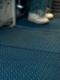 Episodio 6 - Il Prezzo dell'Arroganza