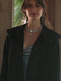 [Dublado]Perseguindo minha esposa rejeitada - Episode 56