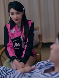 第24集 - 十次約會