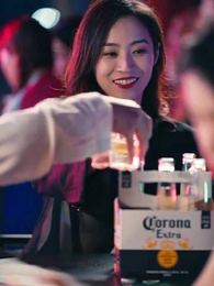 讀心法師 - Episode 58