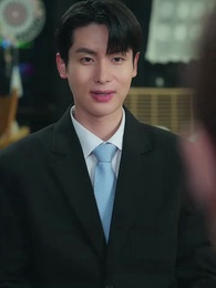 48화 - 다정할수록 불순한