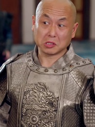 天嬌無雙 - Episode 69