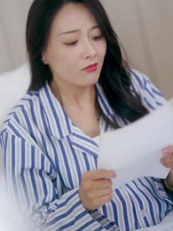 Cuộc Chiến Gia Tộc - Episode 22