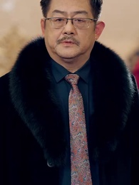 第67集 - 天嬌無雙