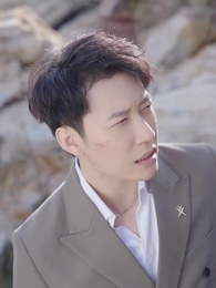 女主別瞎想 - Episode 26